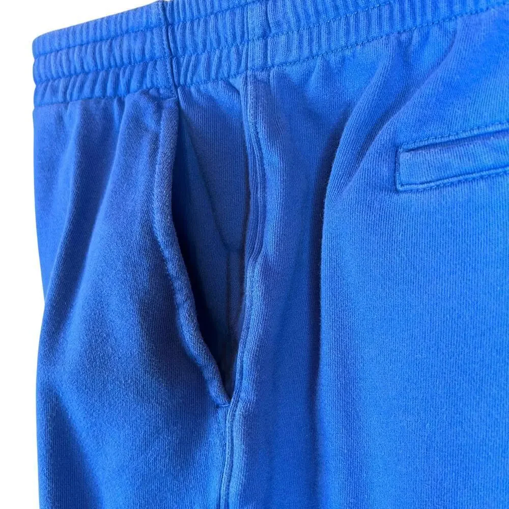 J.Crew 7